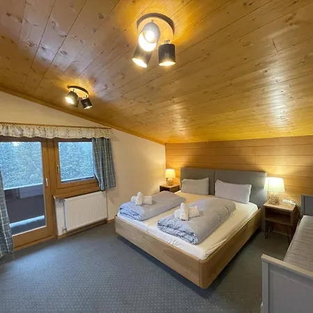 Villa Buena Vista Mountain